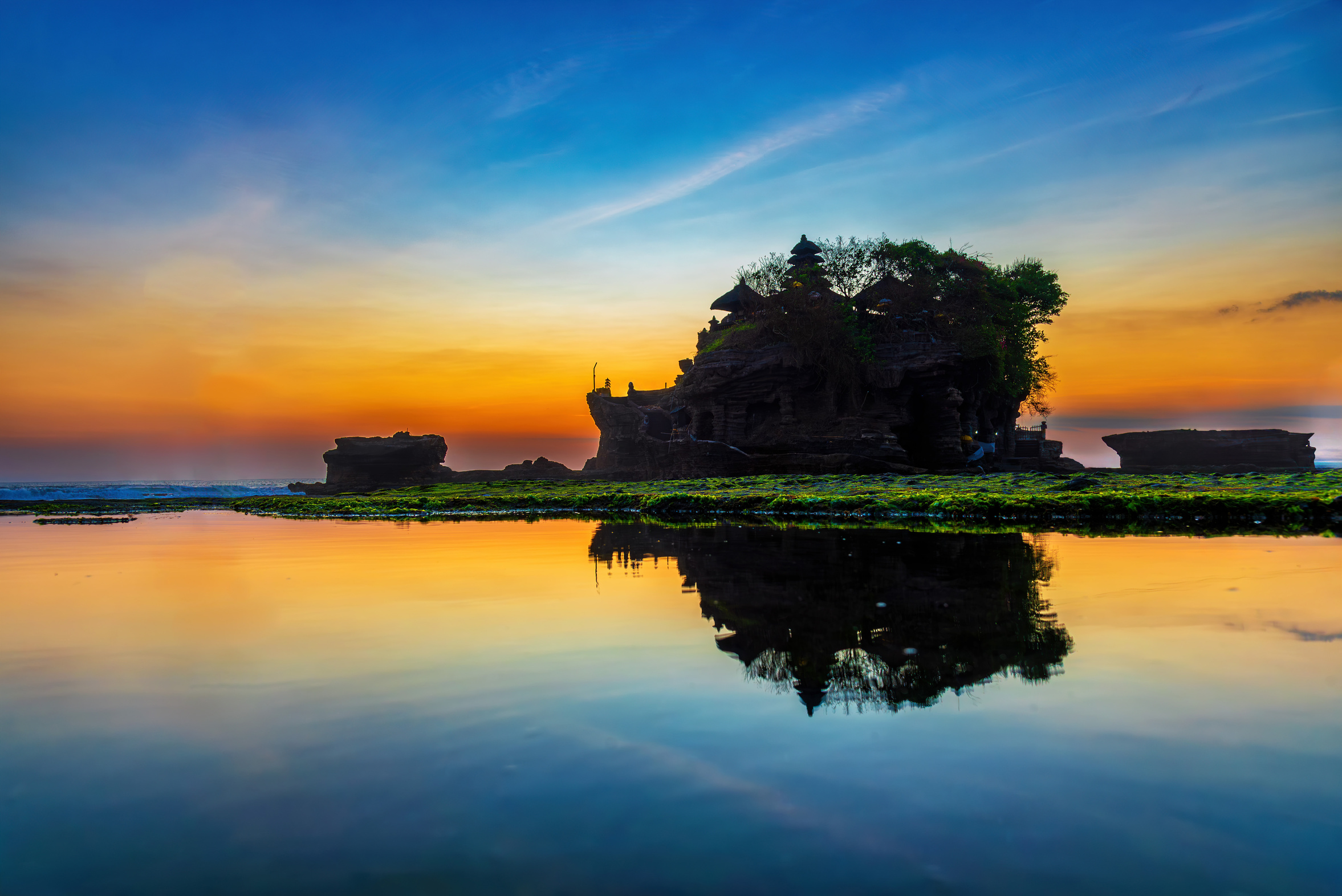 Bali, Indonesia